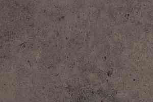 Линолеум Forbo Sarlon Material 15dB 579T4315 slate cement фото  | FLOORDEALER